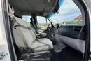 Volkswagen Crafter zdjęcie 34