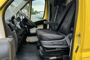 Peugeot Boxer zdjęcie 14