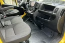 Peugeot Boxer zdjęcie 19