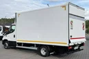 Iveco Daily 35C16 V zdjęcie 11