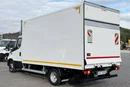 Iveco Daily 35C16 V zdjęcie 14