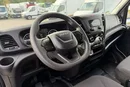 Iveco Daily 35C16 V zdjęcie 22