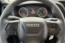Iveco Daily 35C16 V zdjęcie 23