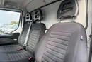 Iveco Daily 35C16 V zdjęcie 27