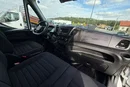 Iveco Daily 35C16 V zdjęcie 29