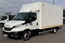 Iveco Daily 35C16 V zdjęcie 3