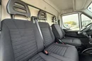 Iveco Daily 35C16 V zdjęcie 30