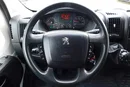 Peugeot Boxer zdjęcie 12