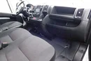 Peugeot Boxer zdjęcie 6
