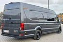 Volkswagen Crafter zdjęcie 19
