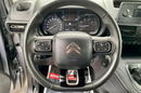 Citroen Berlingo SALON PL / 25 tys.km / 5 OSÓB / 2 x boczne drzwi / Gwarancja zdjęcie 12