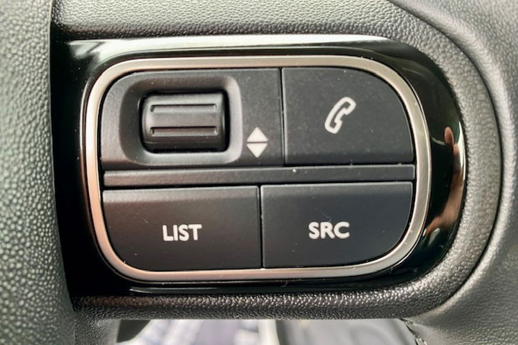 Citroen Berlingo SALON PL / 25 tys.km / 5 OSÓB / 2 x boczne drzwi / Gwarancja zdjęcie 15