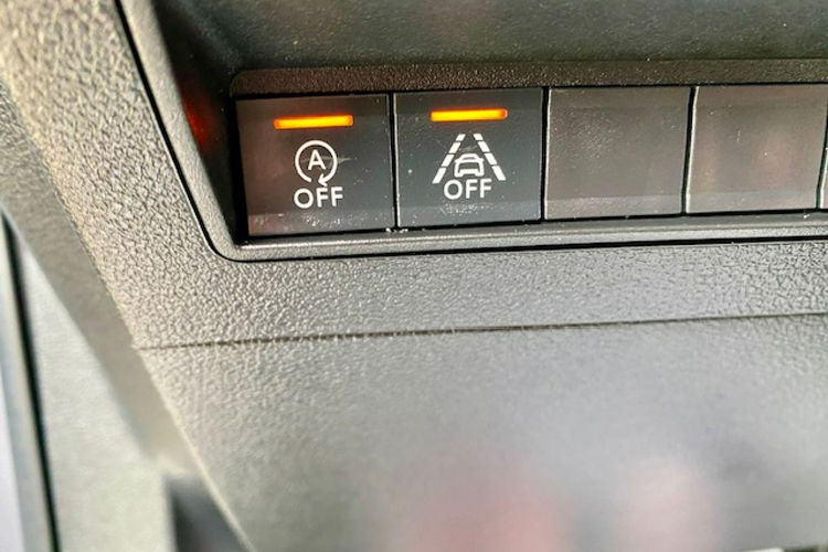 Citroen Berlingo SALON PL / 25 tys.km / 5 OSÓB / 2 x boczne drzwi / Gwarancja zdjęcie 19