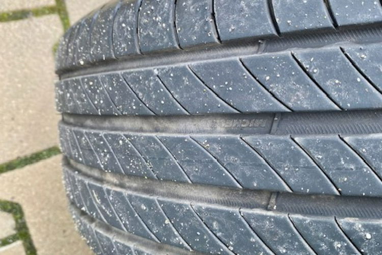 Citroen Berlingo SALON PL / 25 tys.km / 5 OSÓB / 2 x boczne drzwi / Gwarancja zdjęcie 26