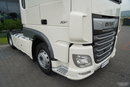 DAF XF 480 / SUPER SPACE CAB / OPONY 100% / 2021 ROK  zdjęcie 10