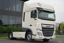 DAF XF 480 / SUPER SPACE CAB / OPONY 100% / 2021 ROK  zdjęcie 2