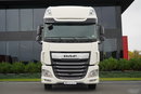 DAF XF 480 / SUPER SPACE CAB / OPONY 100% / 2021 ROK  zdjęcie 3
