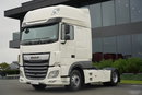 DAF XF 480 / SUPER SPACE CAB / OPONY 100% / 2021 ROK  zdjęcie 5