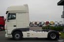 DAF XF 480 / SUPER SPACE CAB / OPONY 100% / 2021 ROK  zdjęcie 6