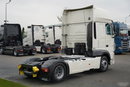 DAF XF 480 / SUPER SPACE CAB / OPONY 100% / 2021 ROK  zdjęcie 8