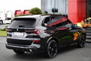 BMW X5 / xDrive / M pakiet / Salon Polska / 24 tys.km. zdjęcie 14