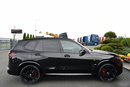 BMW X5 / xDrive / M pakiet / Salon Polska / 24 tys.km. zdjęcie 18