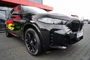 BMW X5 / xDrive / M pakiet / Salon Polska / 24 tys.km. zdjęcie 19