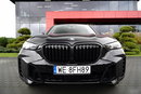 BMW X5 / xDrive / M pakiet / Salon Polska / 24 tys.km. zdjęcie 20