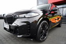 BMW X5 / xDrive / M pakiet / Salon Polska / 24 tys.km. zdjęcie 21