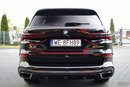 BMW X5 / xDrive / M pakiet / Salon Polska / 24 tys.km. zdjęcie 24
