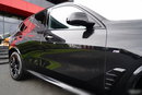 BMW X5 / xDrive / M pakiet / Salon Polska / 24 tys.km. zdjęcie 26