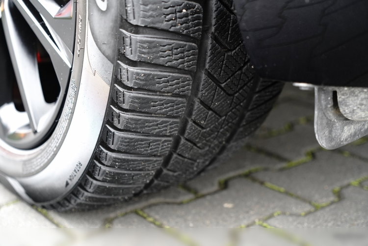 BMW X5 / xDrive / M pakiet / Salon Polska / 24 tys.km. zdjęcie 27