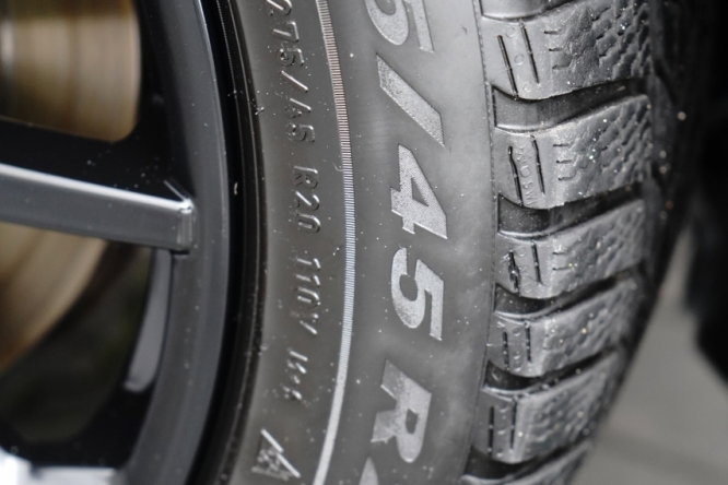 BMW X5 / xDrive / M pakiet / Salon Polska / 24 tys.km. zdjęcie 29