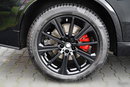 BMW X5 / xDrive / M pakiet / Salon Polska / 24 tys.km. zdjęcie 31