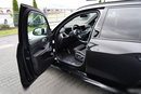 BMW X5 / xDrive / M pakiet / Salon Polska / 24 tys.km. zdjęcie 32