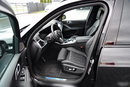 BMW X5 / xDrive / M pakiet / Salon Polska / 24 tys.km. zdjęcie 33