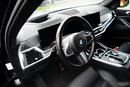 BMW X5 / xDrive / M pakiet / Salon Polska / 24 tys.km. zdjęcie 34