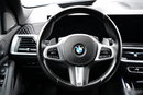 BMW X5 / xDrive / M pakiet / Salon Polska / 24 tys.km. zdjęcie 37