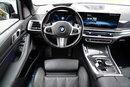 BMW X5 / xDrive / M pakiet / Salon Polska / 24 tys.km. zdjęcie 38