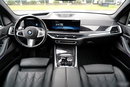 BMW X5 / xDrive / M pakiet / Salon Polska / 24 tys.km. zdjęcie 39