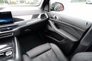 BMW X5 / xDrive / M pakiet / Salon Polska / 24 tys.km. zdjęcie 42