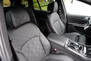 BMW X5 / xDrive / M pakiet / Salon Polska / 24 tys.km. zdjęcie 44