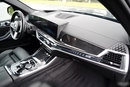BMW X5 / xDrive / M pakiet / Salon Polska / 24 tys.km. zdjęcie 45