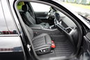 BMW X5 / xDrive / M pakiet / Salon Polska / 24 tys.km. zdjęcie 46