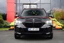 BMW X5 / xDrive / M pakiet / Salon Polska / 24 tys.km. zdjęcie 4