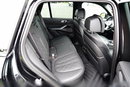 BMW X5 / xDrive / M pakiet / Salon Polska / 24 tys.km. zdjęcie 52