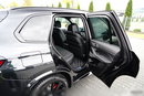 BMW X5 / xDrive / M pakiet / Salon Polska / 24 tys.km. zdjęcie 53