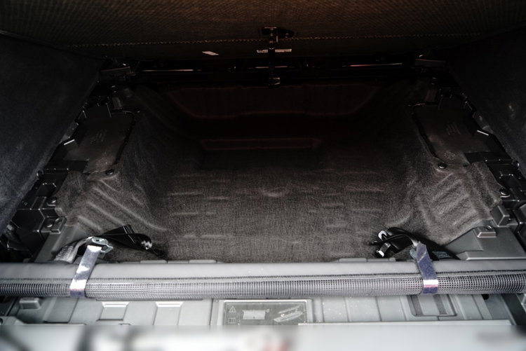 BMW X5 / xDrive / M pakiet / Salon Polska / 24 tys.km. zdjęcie 56