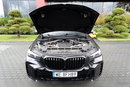 BMW X5 / xDrive / M pakiet / Salon Polska / 24 tys.km. zdjęcie 57