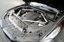 BMW X5 / xDrive / M pakiet / Salon Polska / 24 tys.km. zdjęcie 59